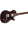 GRETSCH ELECTROMATIC JET DCM GITARA ELEKTRIČNA