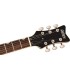 GRETSCH ELECTROMATIC JET DCM GITARA ELEKTRIČNA