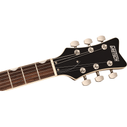 GRETSCH ELECTROMATIC JET DCM GITARA ELEKTRIČNA