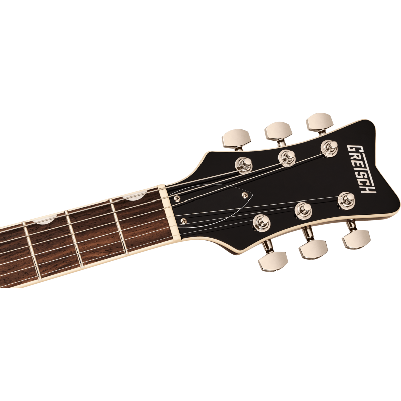 GRETSCH ELECTROMATIC JET DCM GITARA ELEKTRIČNA
