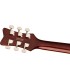 GRETSCH ELECTROMATIC JET DCM GITARA ELEKTRIČNA