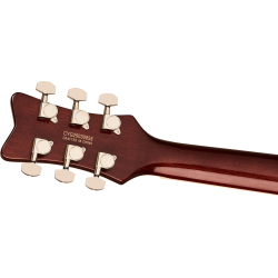 GRETSCH ELECTROMATIC JET DCM GITARA ELEKTRIČNA