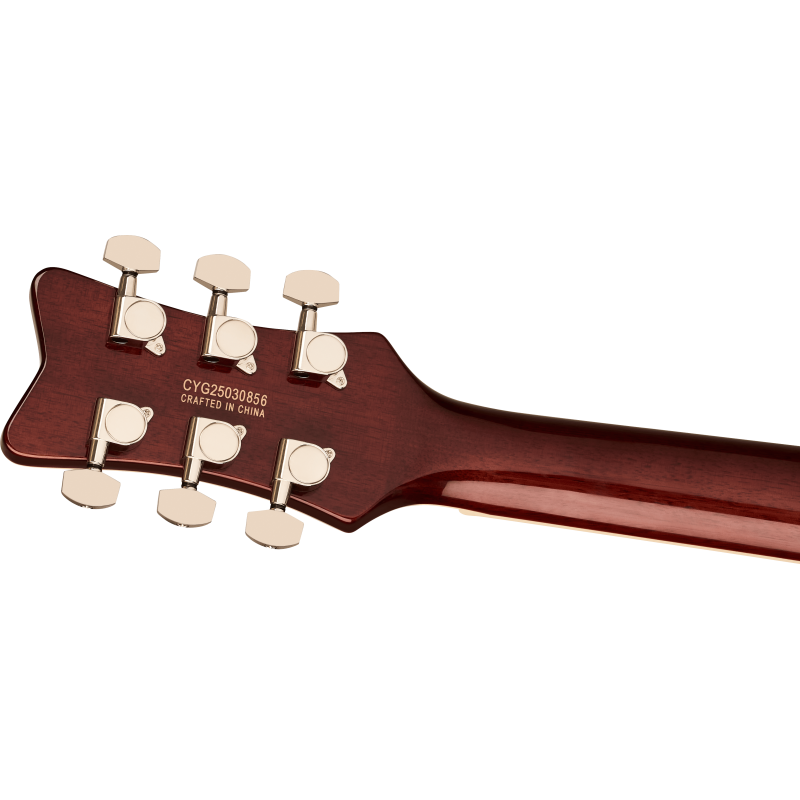 GRETSCH ELECTROMATIC JET DCM GITARA ELEKTRIČNA