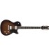 GRETSCH ELECTROMATIC PREMIER JET ROBUSTO BURST GITARA ELEKTRIČNA