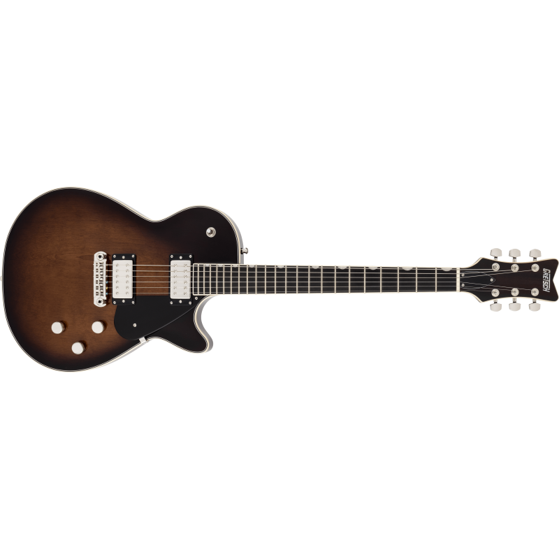 GRETSCH ELECTROMATIC PREMIER JET ROBUSTO BURST GITARA ELEKTRIČNA