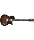 GRETSCH ELECTROMATIC PREMIER JET ROBUSTO BURST GITARA ELEKTRIČNA