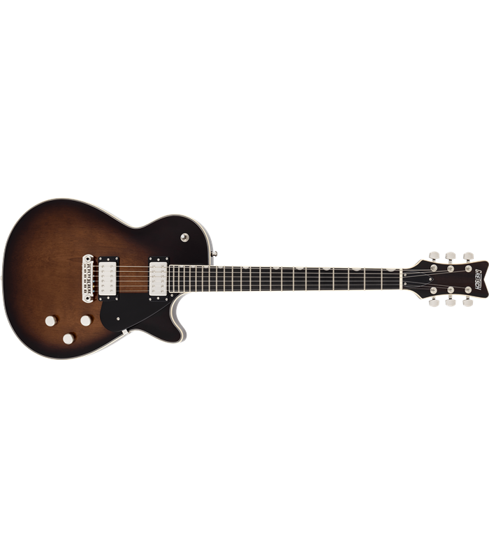 GRETSCH ELECTROMATIC PREMIER JET ROBUSTO BURST GITARA ELEKTRIČNA