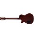 GRETSCH ELECTROMATIC PREMIER JET ROBUSTO BURST GITARA ELEKTRIČNA
