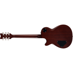 GRETSCH ELECTROMATIC PREMIER JET ROBUSTO BURST GITARA ELEKTRIČNA