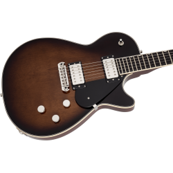 GRETSCH ELECTROMATIC PREMIER JET ROBUSTO BURST GITARA ELEKTRIČNA