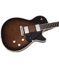 GRETSCH ELECTROMATIC PREMIER JET ROBUSTO BURST GITARA ELEKTRIČNA