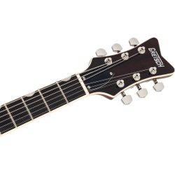 GRETSCH ELECTROMATIC PREMIER JET ROBUSTO BURST GITARA ELEKTRIČNA