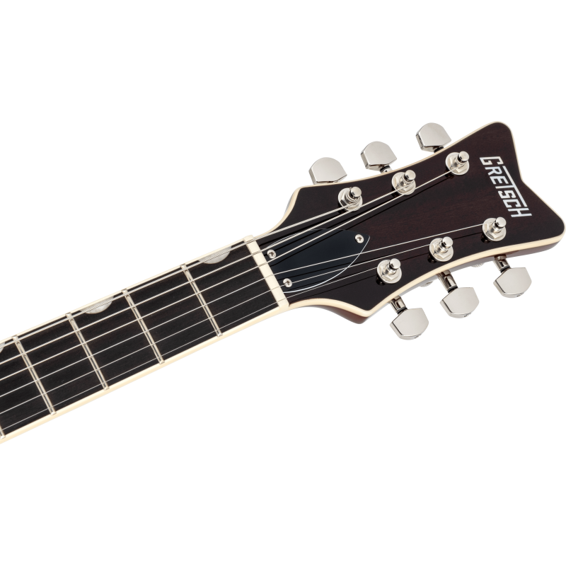 GRETSCH ELECTROMATIC PREMIER JET ROBUSTO BURST GITARA ELEKTRIČNA