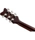GRETSCH ELECTROMATIC PREMIER JET ROBUSTO BURST GITARA ELEKTRIČNA