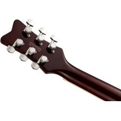 GRETSCH ELECTROMATIC PREMIER JET ROBUSTO BURST GITARA ELEKTRIČNA