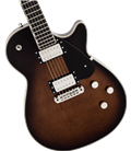 GRETSCH ELECTROMATIC PREMIER JET ROBUSTO BURST GITARA ELEKTRIČNA