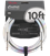 FENDER INSTRUMENT CONTOUR 10' GALAXY 3m KABEL