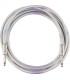 FENDER INSTRUMENT CONTOUR 10' GALAXY 3m KABEL