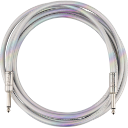 FENDER INSTRUMENT CONTOUR 10' GALAXY 3m KABEL