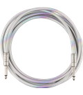 FENDER INSTRUMENT CONTOUR 10' GALAXY 3m KABEL
