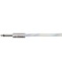 FENDER INSTRUMENT CONTOUR 10' GALAXY 3m KABEL