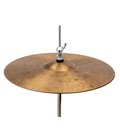 ISTANBUL AGOP 30th ANNIVERSARY MEDIUM HIHAT 14" ČINELA