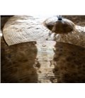 ISTANBUL AGOP 30th ANNIVERSARY MEDIUM HIHAT 14" ČINELA