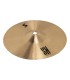 STAGG SPLASH  6" SH-SM6R ČINELA