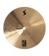 STAGG SPLASH  6" SH-SM6R ČINELA
