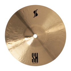 STAGG SPLASH  6" SH-SM6R ČINELA
