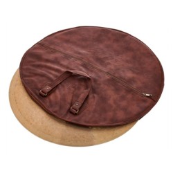 ISTANBUL AGOP 30th ANNIVERSARY MEDIUM RIDE 22" ČINELA