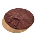 ISTANBUL AGOP 30th ANNIVERSARY MEDIUM RIDE 22" ČINELA