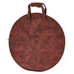 ISTANBUL AGOP 30th ANNIVERSARY MEDIUM RIDE 22" ČINELA