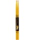 STAGG 30th Anniversary Gold 5A PALICE