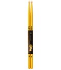 STAGG 30th Anniversary Gold 5A PALICE