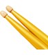 STAGG 30th Anniversary Gold 5A PALICE
