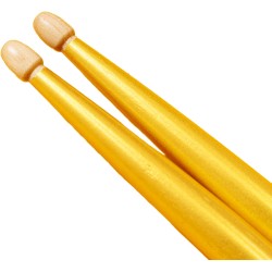 STAGG 30th Anniversary Gold 5A PALICE