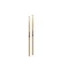 PROMARK REBOUND 5A RBH565AW PALICE