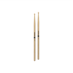 PROMARK REBOUND 5A RBH565AW PALICE