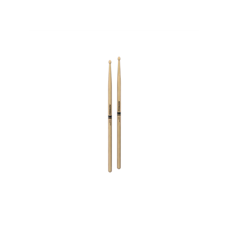 PROMARK REBOUND 5A RBH565AW PALICE