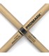PROMARK REBOUND 5A RBH565AW PALICE