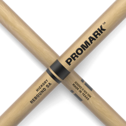 PROMARK REBOUND 5A RBH565AW PALICE