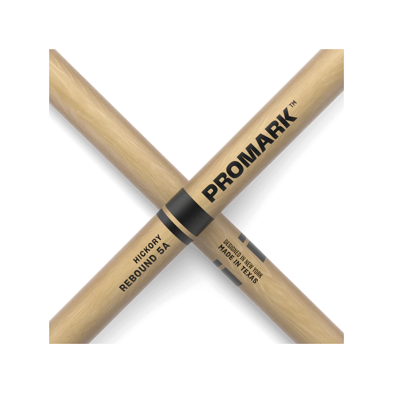 PROMARK REBOUND 5A RBH565AW PALICE