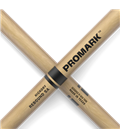PROMARK REBOUND 5A RBH565AW PALICE
