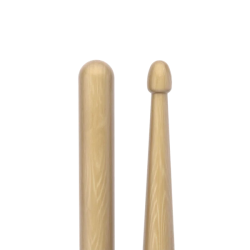 PROMARK REBOUND 5A RBH565AW PALICE