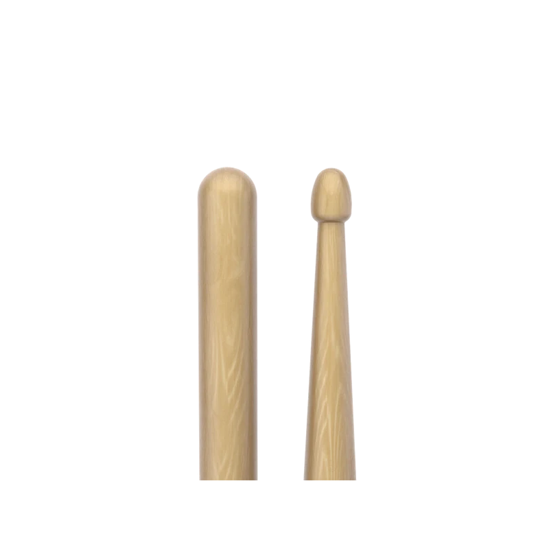 PROMARK REBOUND 5A RBH565AW PALICE