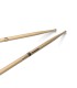 PROMARK REBOUND 5AB RBH580AW PALICE