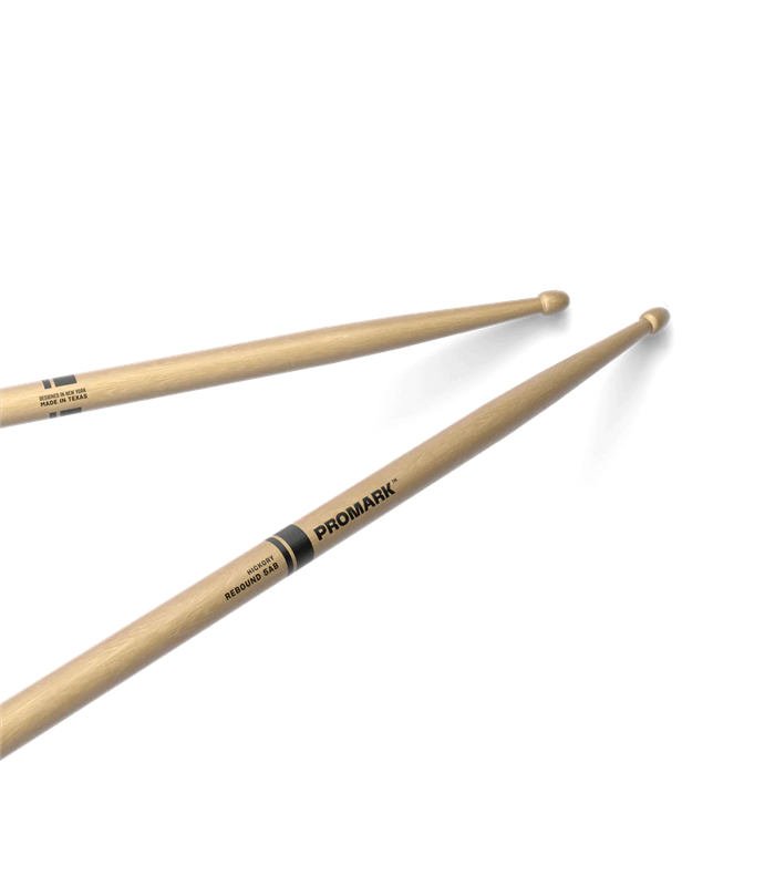 PROMARK REBOUND 5AB RBH580AW PALICE