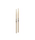PROMARK REBOUND 5AB RBH580AW PALICE
