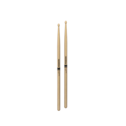 PROMARK REBOUND 5AB RBH580AW PALICE